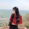 md131024