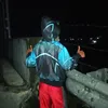 yunjicom