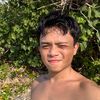 kincaydon