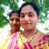 suhana_suha...123