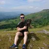 dafydd_93
