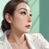 kieulydang