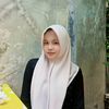 rosi_silalahi367