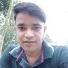 user032231876