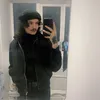ryanatkinson099