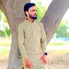 arslanali.447