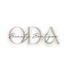 oda.yourskin