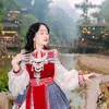 Hoàng Yến