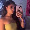 ariel_.009