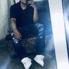 kaizer_bb