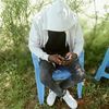 samptah_