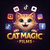 catmagic_films