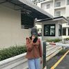 user6zkdkjpkay