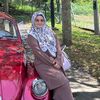 azanirza_78