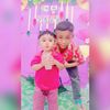 user7953072344182