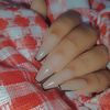 fatima73504