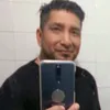 eduramonee
