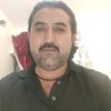 amirmohammad175