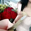 justyourbaejamjam