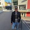 ardeleanstefan92
