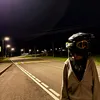 qewix_2