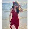 phthaongthi