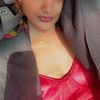 haney.h23
