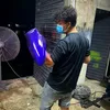 phiblack00