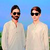 nasirkhanfaisalrehman
