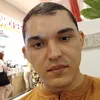 joaopaulo_051