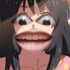 adehbro