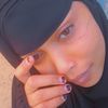 queennuura122