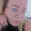 miss_geschick84