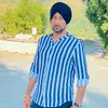 randeepbal4