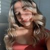 cctinytina