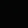 fdgr25_2