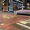 bx_kidd213