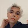 aidenfreeman492