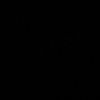lynnmzrzaa_
