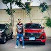 ahmedtarek_0000