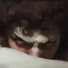 fruxxrov