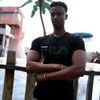 garaad_a
