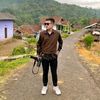 iyon_33