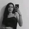 brunaantunes2603