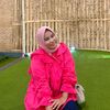 nizamsyabani