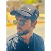 adnan_rajpoot05
