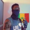 elhadjimamadoudiatta