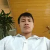 1993lyphuc