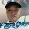 user1h0hpu25hd