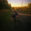 pizdzik_racer